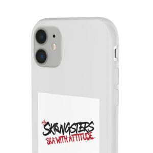 Flexi Cases - Image 58