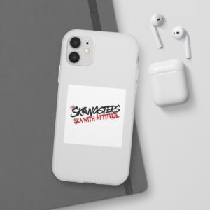 Flexi Cases - Image 59