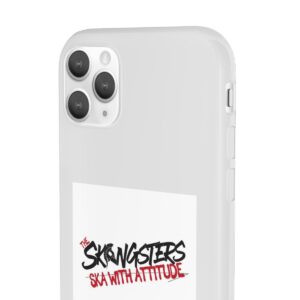 Flexi Cases - Image 64