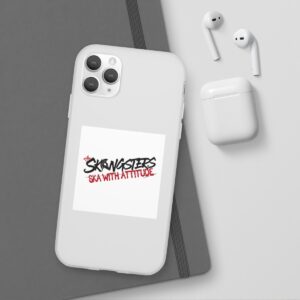 Flexi Cases - Image 65