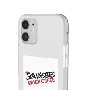Flexi Cases - Image 49