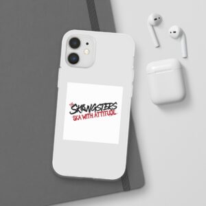 Flexi Cases - Image 50