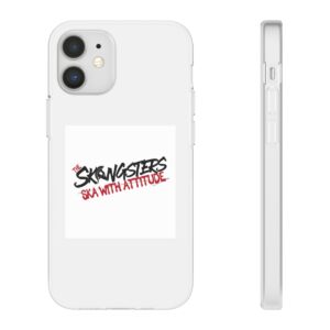 Flexi Cases - Image 48