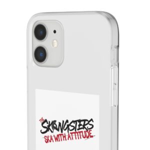 Flexi Cases - Image 46