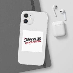 Flexi Cases - Image 47