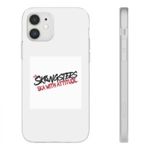 Flexi Cases - Image 45