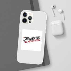 Flexi Cases - Image 53
