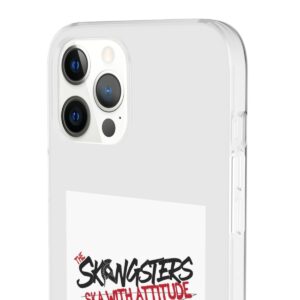 Flexi Cases - Image 55