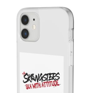 Flexi Cases - Image 147