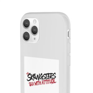 Flexi Cases - Image 167