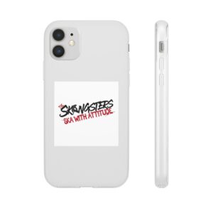 Flexi Cases - Image 162
