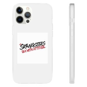 Flexi Cases - Image 158