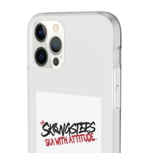 Flexi Cases - Image 155
