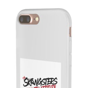 Flexi Cases - Image 209