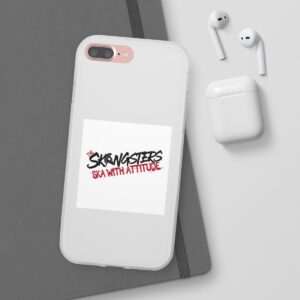 Flexi Cases - Image 210