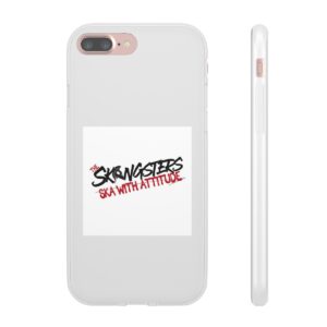 Flexi Cases - Image 208
