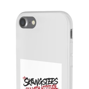 Flexi Cases - Image 205