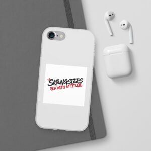 Flexi Cases - Image 206