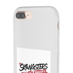 Flexi Cases - Image 201