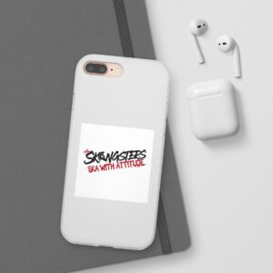 Flexi Cases - Image 202