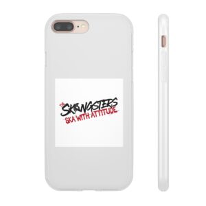 Flexi Cases - Image 200