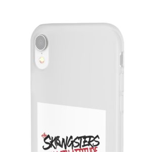 Flexi Cases - Image 179