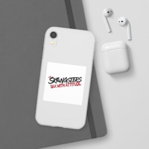 Flexi Cases - Image 180