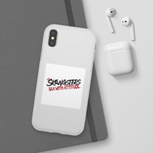 Flexi Cases - Image 190