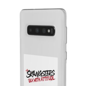 Flexi Cases - Image 31