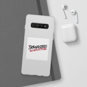 Flexi Cases - Image 32
