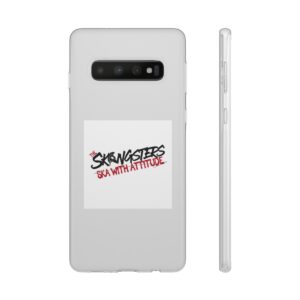 Flexi Cases - Image 30