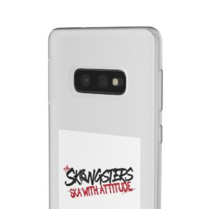 Flexi Cases - Image 35