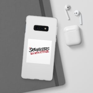 Flexi Cases - Image 36