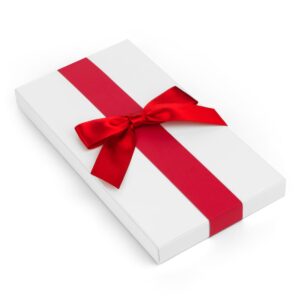 Flexi Cases - Image 37