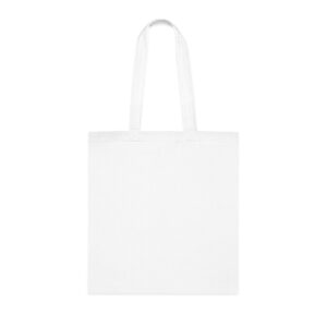The Skangsters Cotton Tote Bag - Image 2