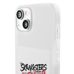 Flexi Cases - Image 249