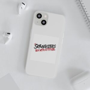 Flexi Cases - Image 250