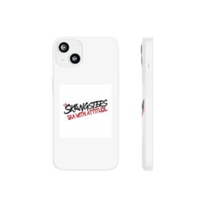 Flexi Cases - Image 248