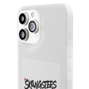 Flexi Cases - Image 39