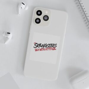 Flexi Cases - Image 40