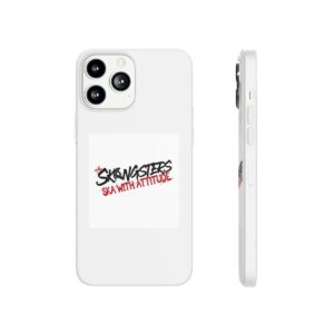 Flexi Cases - Image 38
