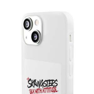 Flexi Cases - Image 129