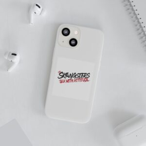 Flexi Cases - Image 130