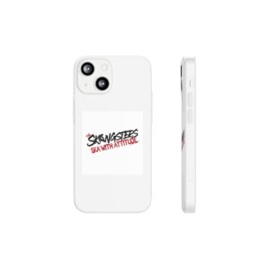 Flexi Cases - Image 128