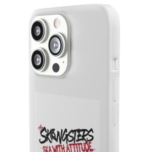 Flexi Cases - Image 133