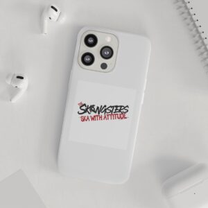 Flexi Cases - Image 134