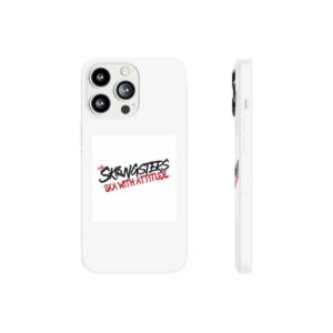 Flexi Cases - Image 132