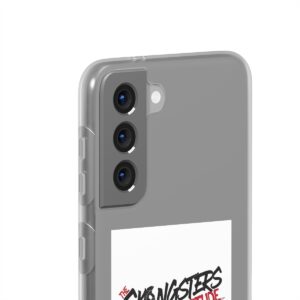 Flexi Cases - Image 19
