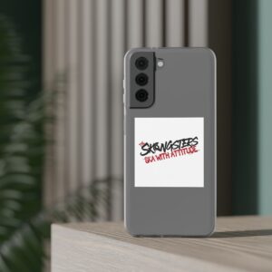 Flexi Cases - Image 20