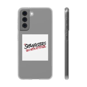 Flexi Cases - Image 18